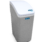 Aquamarket-Softener-CH01-20L